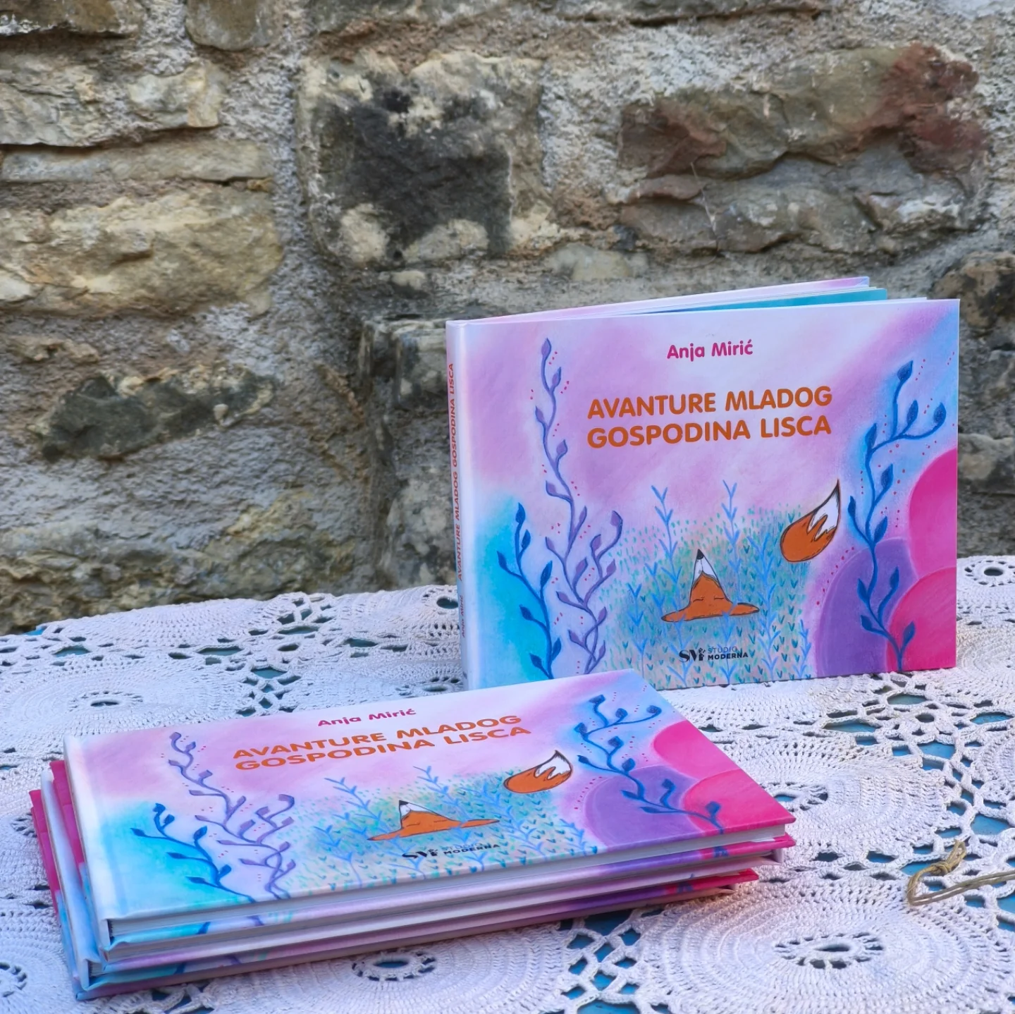 Home 552077143 18401791906140112 2375578251492375055 n