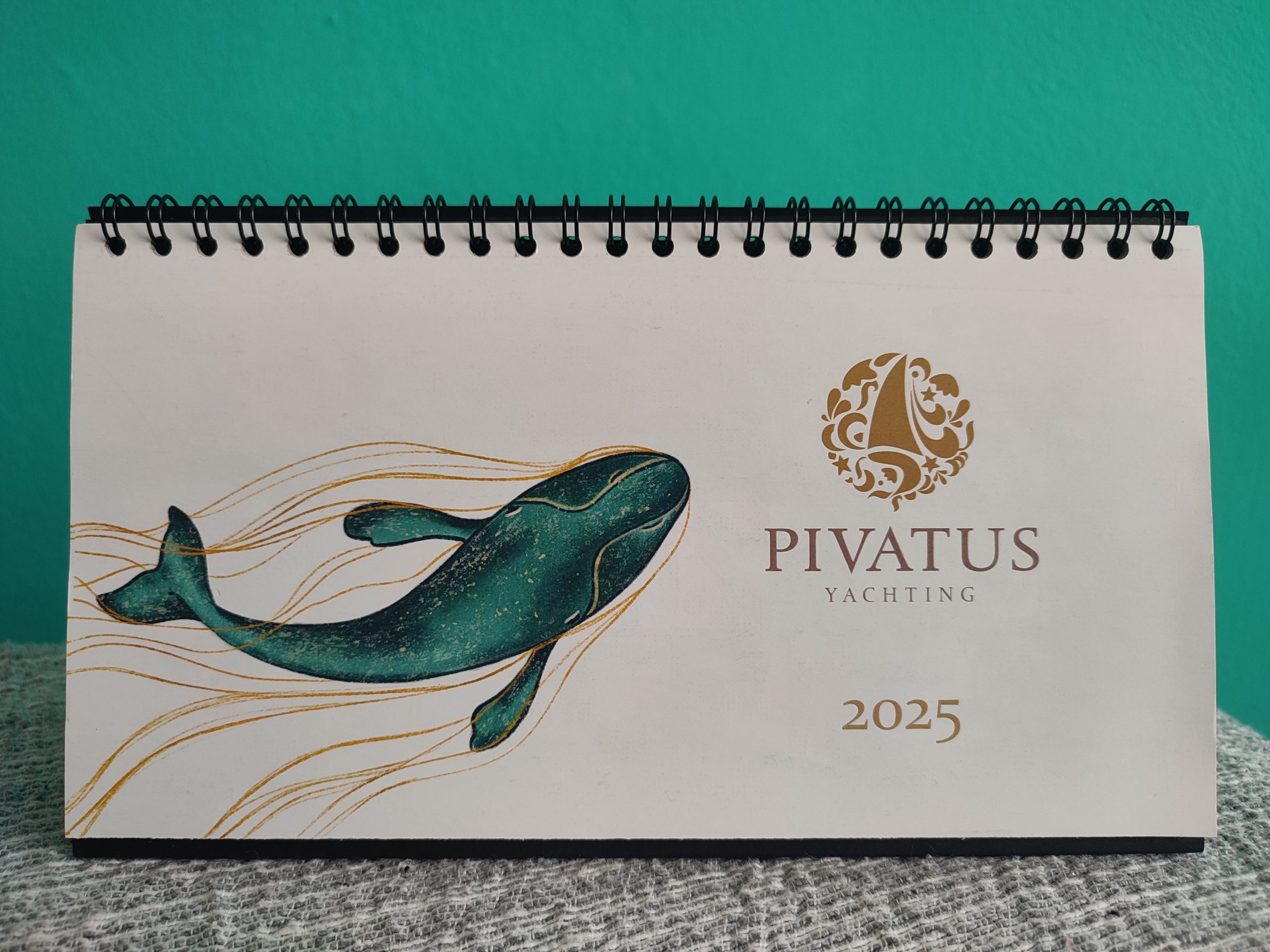 Home img 20250123 084229